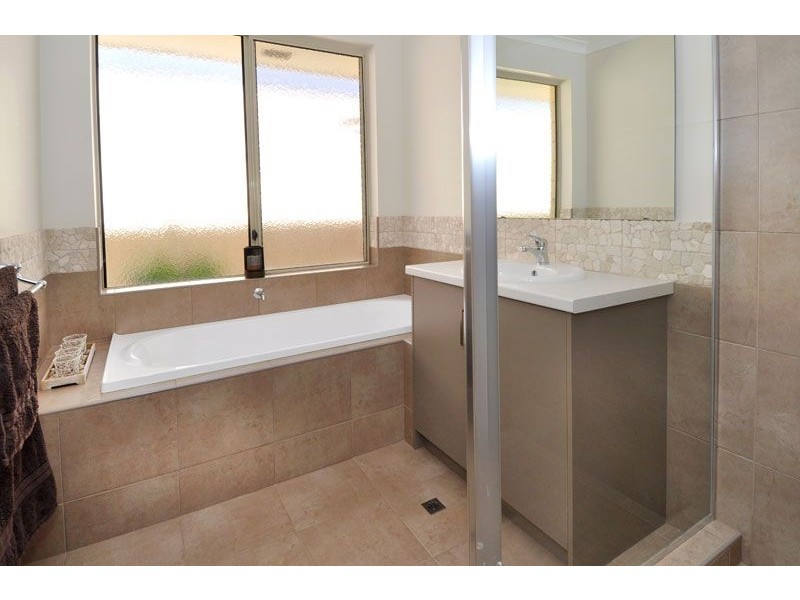 30 Riseberry Way, SOMERVILLE, Kalgoorlie WA 6430