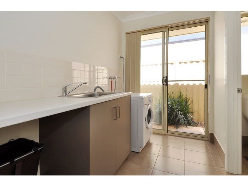 30 Riseberry Way, SOMERVILLE, Kalgoorlie WA 6430