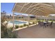30 Riseberry Way, SOMERVILLE, Kalgoorlie WA 6430