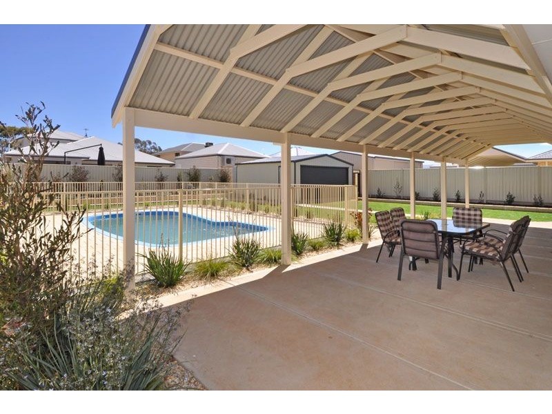 30 Riseberry Way, SOMERVILLE, Kalgoorlie WA 6430