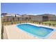 30 Riseberry Way, SOMERVILLE, Kalgoorlie WA 6430