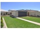 30 Riseberry Way, SOMERVILLE, Kalgoorlie WA 6430