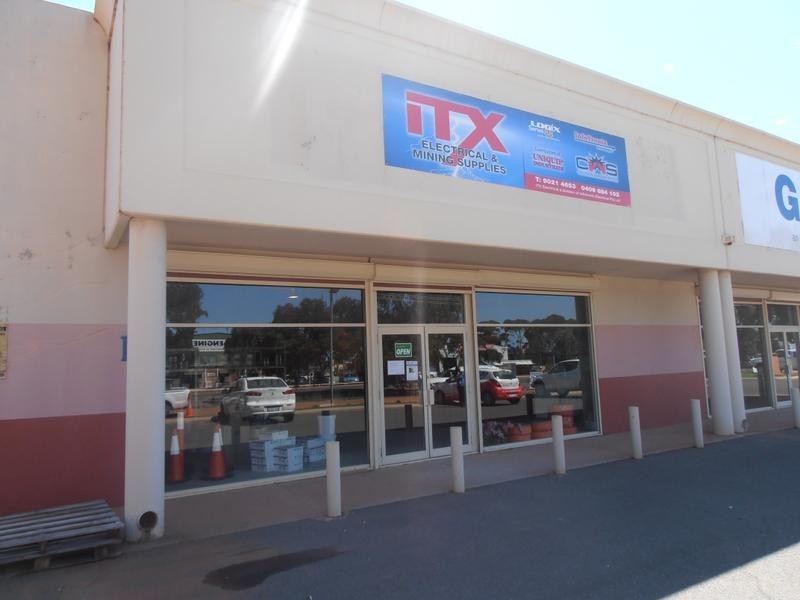 1/46 Great Eastern Highway, Somerville WA 6430