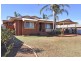 9 Paddington Drive, HANNANS, Kalgoorlie WA 6430