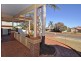 9 Paddington Drive, HANNANS, Kalgoorlie WA 6430
