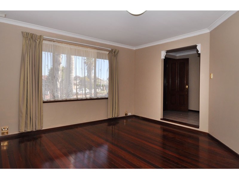 9 Paddington Drive, HANNANS, Kalgoorlie WA 6430