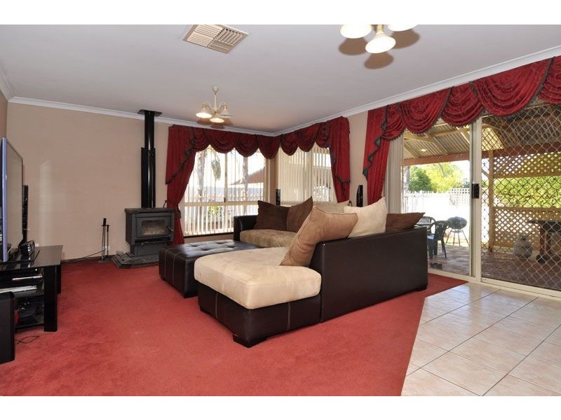 9 Paddington Drive, HANNANS, Kalgoorlie WA 6430