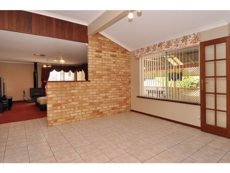 9 Paddington Drive, HANNANS, Kalgoorlie WA 6430