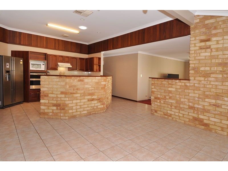9 Paddington Drive, HANNANS, Kalgoorlie WA 6430