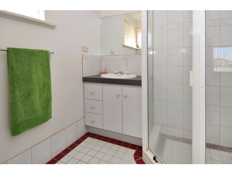 9 Paddington Drive, HANNANS, Kalgoorlie WA 6430