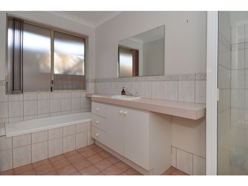9 Paddington Drive, HANNANS, Kalgoorlie WA 6430