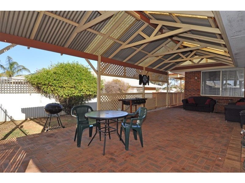9 Paddington Drive, HANNANS, Kalgoorlie WA 6430
