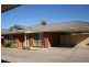 1/7 Bull Way, SOMERVILLE, Kalgoorlie WA 6430