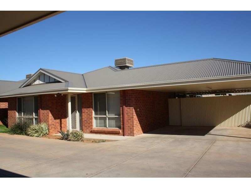 1/7 Bull Way, SOMERVILLE, Kalgoorlie WA 6430