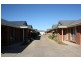 1/7 Bull Way, SOMERVILLE, Kalgoorlie WA 6430