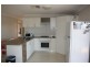 1/7 Bull Way, SOMERVILLE, Kalgoorlie WA 6430