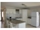 1/7 Bull Way, SOMERVILLE, Kalgoorlie WA 6430