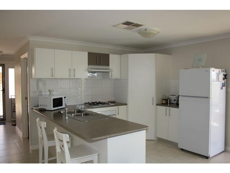 1/7 Bull Way, SOMERVILLE, Kalgoorlie WA 6430