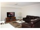 1/7 Bull Way, SOMERVILLE, Kalgoorlie WA 6430