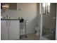 1/7 Bull Way, SOMERVILLE, Kalgoorlie WA 6430