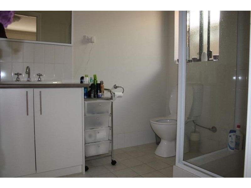 1/7 Bull Way, SOMERVILLE, Kalgoorlie WA 6430