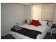 1/7 Bull Way, SOMERVILLE, Kalgoorlie WA 6430