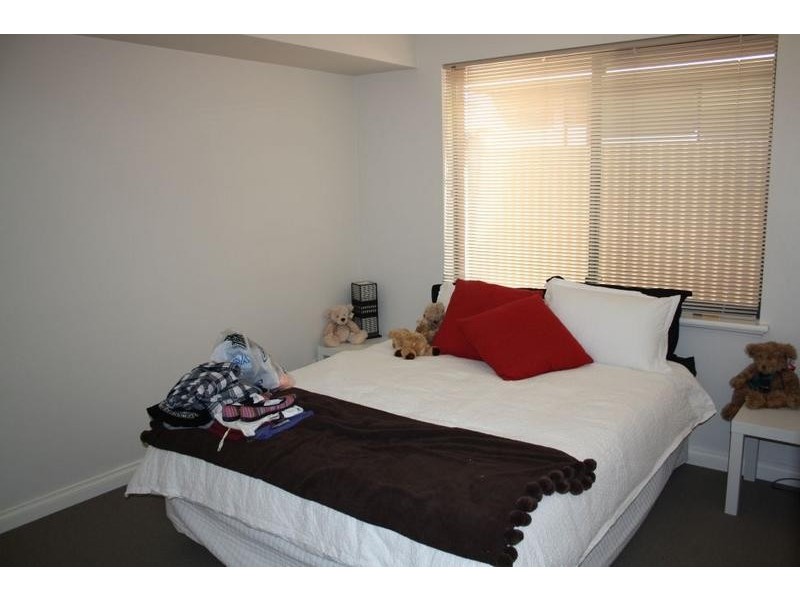 1/7 Bull Way, SOMERVILLE, Kalgoorlie WA 6430