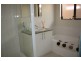 1/7 Bull Way, SOMERVILLE, Kalgoorlie WA 6430
