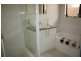 1/7 Bull Way, SOMERVILLE, Kalgoorlie WA 6430