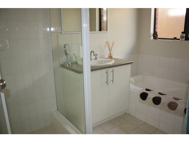 1/7 Bull Way, SOMERVILLE, Kalgoorlie WA 6430