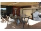 1/7 Bull Way, SOMERVILLE, Kalgoorlie WA 6430