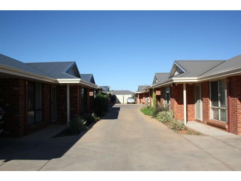 4/7 Bull Way, SOMERVILLE, Kalgoorlie WA 6430