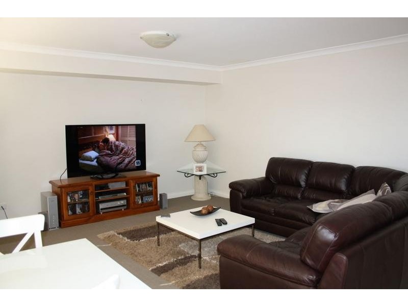 4/7 Bull Way, SOMERVILLE, Kalgoorlie WA 6430
