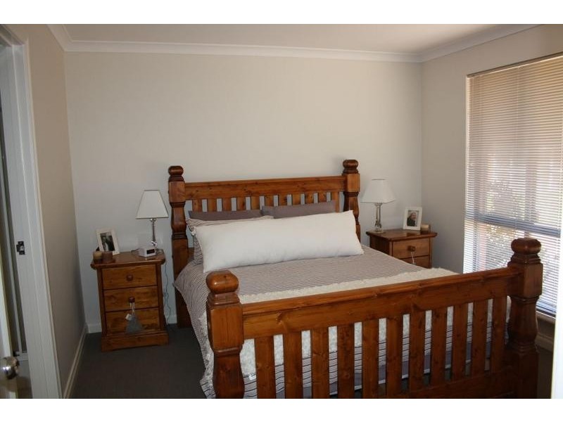 4/7 Bull Way, SOMERVILLE, Kalgoorlie WA 6430