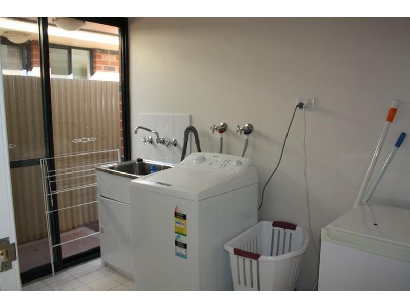 4/7 Bull Way, SOMERVILLE, Kalgoorlie WA 6430