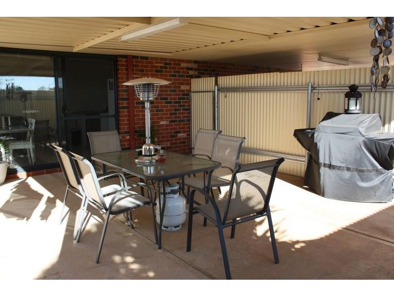 4/7 Bull Way, SOMERVILLE, Kalgoorlie WA 6430
