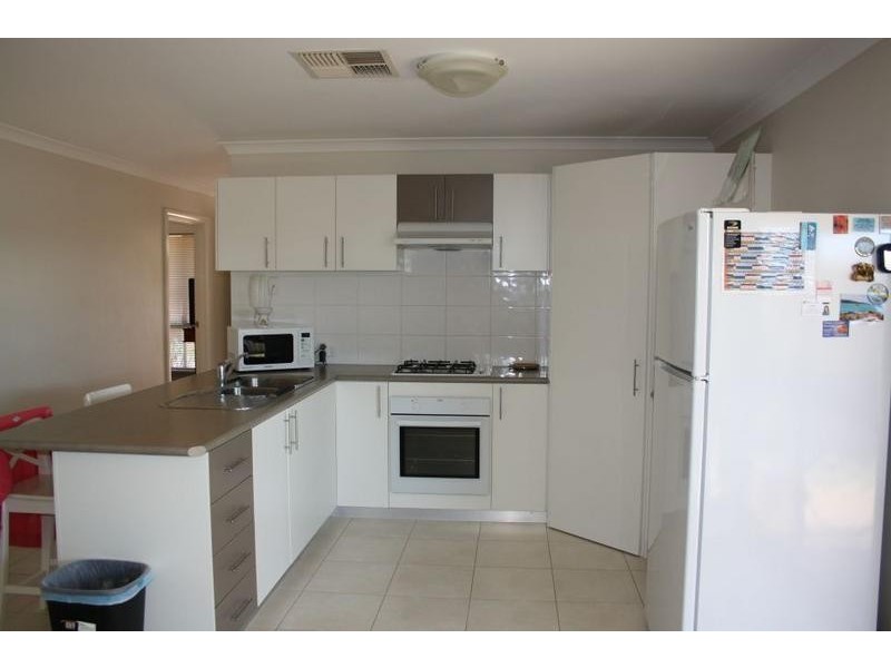 6/7 Bull Way, Somerville WA 6430