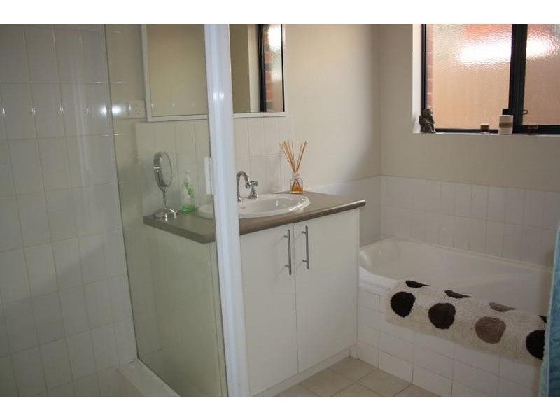 6/7 Bull Way, Somerville WA 6430