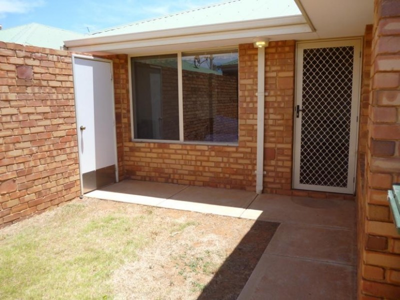 5/178 Egan Street, Kalgoorlie WA 6430