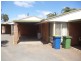 2/177 Varden Street, Kalgoorlie WA 6430