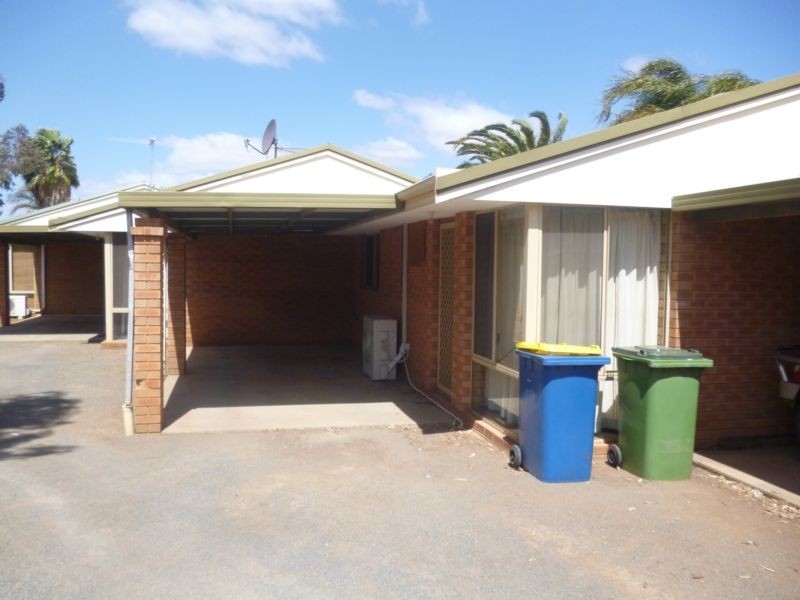 2/177 Varden Street, Kalgoorlie WA 6430