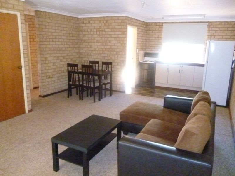 2/177 Varden Street, Kalgoorlie WA 6430