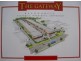 13/46 Great Eastern Highway, Somerville WA 6430