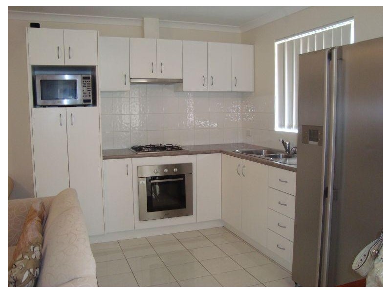 2/393 Hannan Street, Kalgoorlie WA 6430