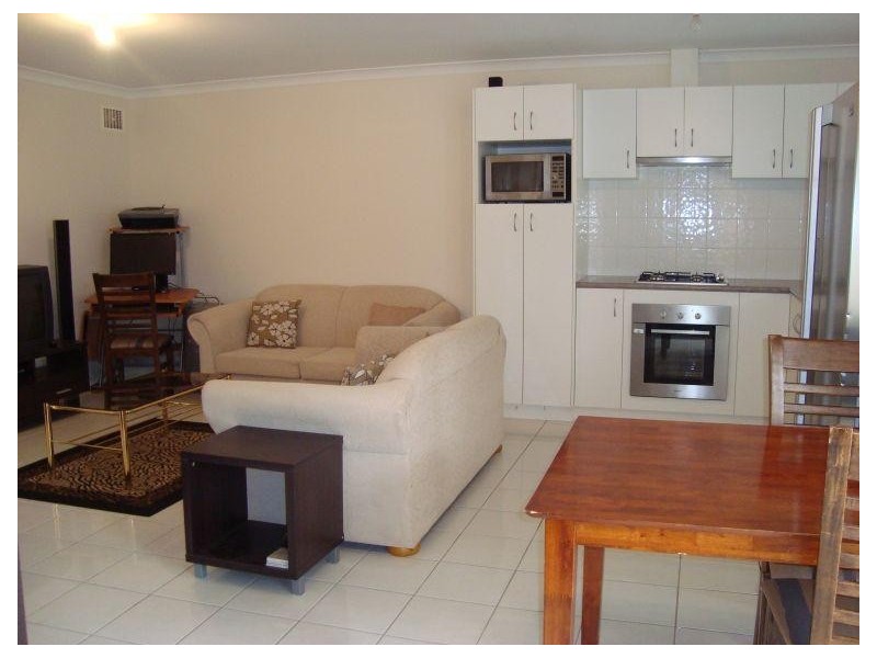 2/393 Hannan Street, Kalgoorlie WA 6430