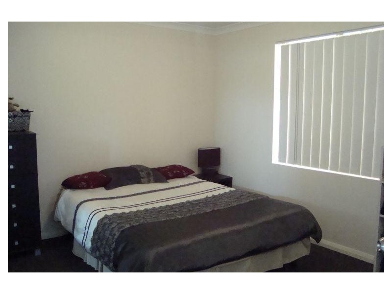 2/393 Hannan Street, Kalgoorlie WA 6430