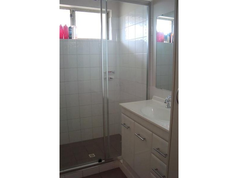 2/393 Hannan Street, Kalgoorlie WA 6430