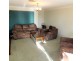 8/21 Tupper Street, BOULDER, Kalgoorlie WA 6430
