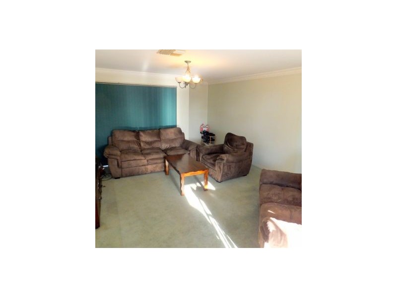 8/21 Tupper Street, BOULDER, Kalgoorlie WA 6430