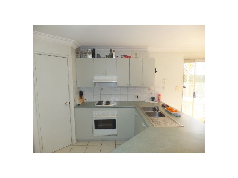 8/21 Tupper Street, BOULDER, Kalgoorlie WA 6430